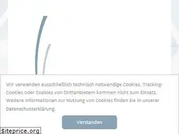 Sites similar to hector-stiftung.de