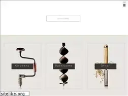 Sites similar to hectorandhector.com