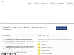 Sites similar to hectorcardelino.com