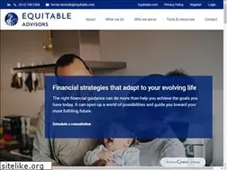 Sites similar to hectorelizondojr.com