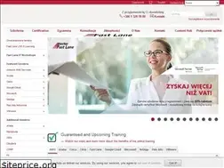 Sites similar to hectorfastlane.pl