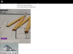 Sites similar to hectorfaubel.net