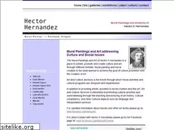 Sites similar to hectorhh.com