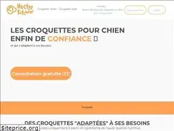 Sites similar to hectorkitchen.com