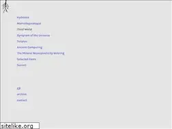 Sites similar to hectorllanquin.com