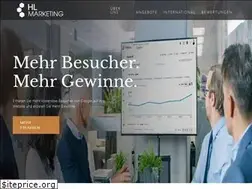 Sites similar to hectorlopez.de
