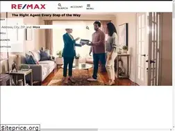 Sites similar to hectormoreno.com