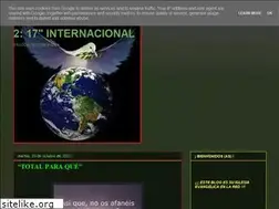 Sites similar to hectorpaula.blogspot.com