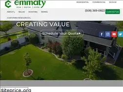 Sites similar to hectorpower.com