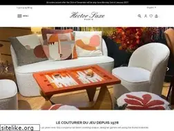 Sites similar to hectorsaxeparis.com