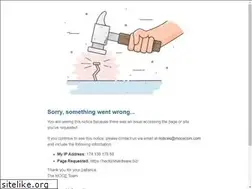 Sites similar to hectorshardware.biz