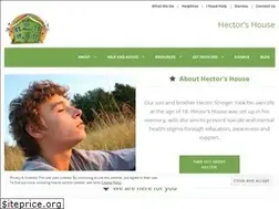 Sites similar to hectorshouse.org.uk