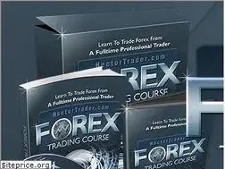 Sites similar to hectortrader.com