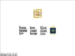 Sites similar to hecucenter.ru
