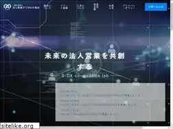 Sites similar to hed.or.jp
