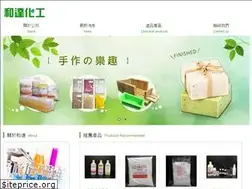 Sites similar to heda1978.com