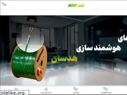 Sites similar to hedayatsim.com