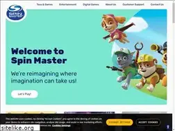 Sites similar to hedbanz.com