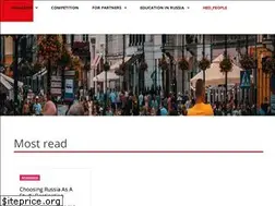 Sites similar to hedclub.com