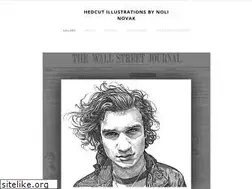 Sites similar to hedcut.com