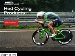 Sites similar to hedcycling-europe.com
