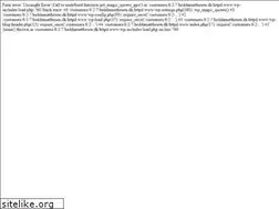 Sites similar to heddamatthesen.dk