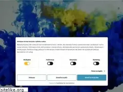 Sites similar to hedea.pl