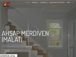 Sites similar to hedefahsap.com