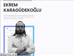 Sites similar to hedefbilgitoplumu.com