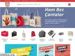 Sites similar to hedefcanta.com
