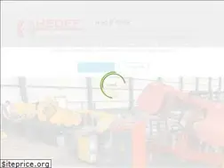 Sites similar to hedefcelik.com.tr