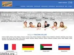 Sites similar to hedefceviri.com