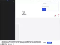 Sites similar to hedefelektronik.net