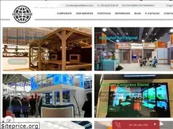 Sites similar to hedeffuar.com