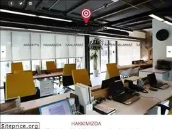 Sites similar to hedefig.com