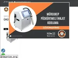 Sites similar to hedefkodlama.com.tr