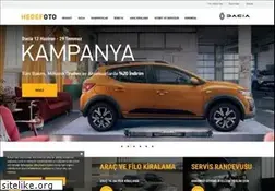 Sites similar to hedefoto.com