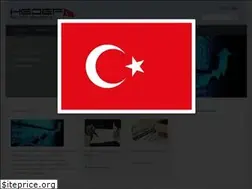 Sites similar to hedefportfoy.com
