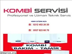 Sites similar to hedefservis.com
