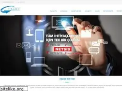 Sites similar to hedefsistem.com