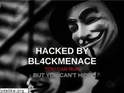Sites similar to hedeftercume.com