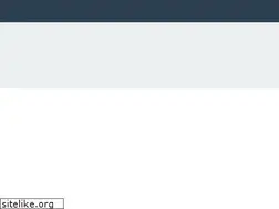 Sites similar to hedefuniversite.co