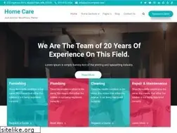 Sites similar to hedefwebtasarim.com