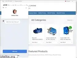 Sites similar to hedegardspensionat.com