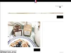 Sites similar to hedene.fr