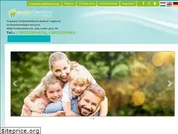 Sites similar to hedent.hu