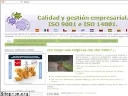 Sites similar to hederaconsultores.blogspot.com