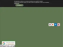 Sites similar to hederawinkel.nl