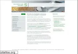 Sites similar to hedfeld.com