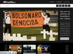 Sites similar to hedflow.com